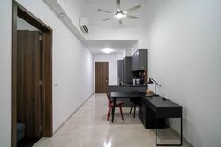 Daintree Residence (D21), Condominium #522958371